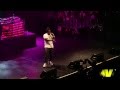 VIBE Rewind: Pusha T Performs ' Trouble On My Mind '