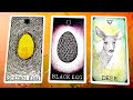 What you’re manifesting 🕊️🌻🔮 Channeled Pick a card reading #pickacard