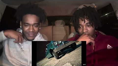 Thumbnail of GloRilla - PROCEDURE (feat. Latto) (Official Music video) [REACTION VIDEO🔥]