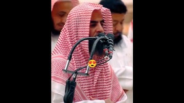 سورة الفاتحة #محمداللحيدان #قرآن #اسلام #fyp #foryou #foryoupage #explore #viral #viralvideo #viwes