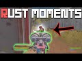 BEST RUST TWITCH HIGHLIGHTS & FUNNY MOMENTS!