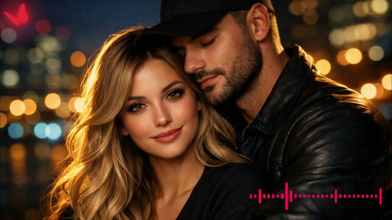 Музыка 2026: Новые Хиты и Крутые Ремиксы 💕🎧