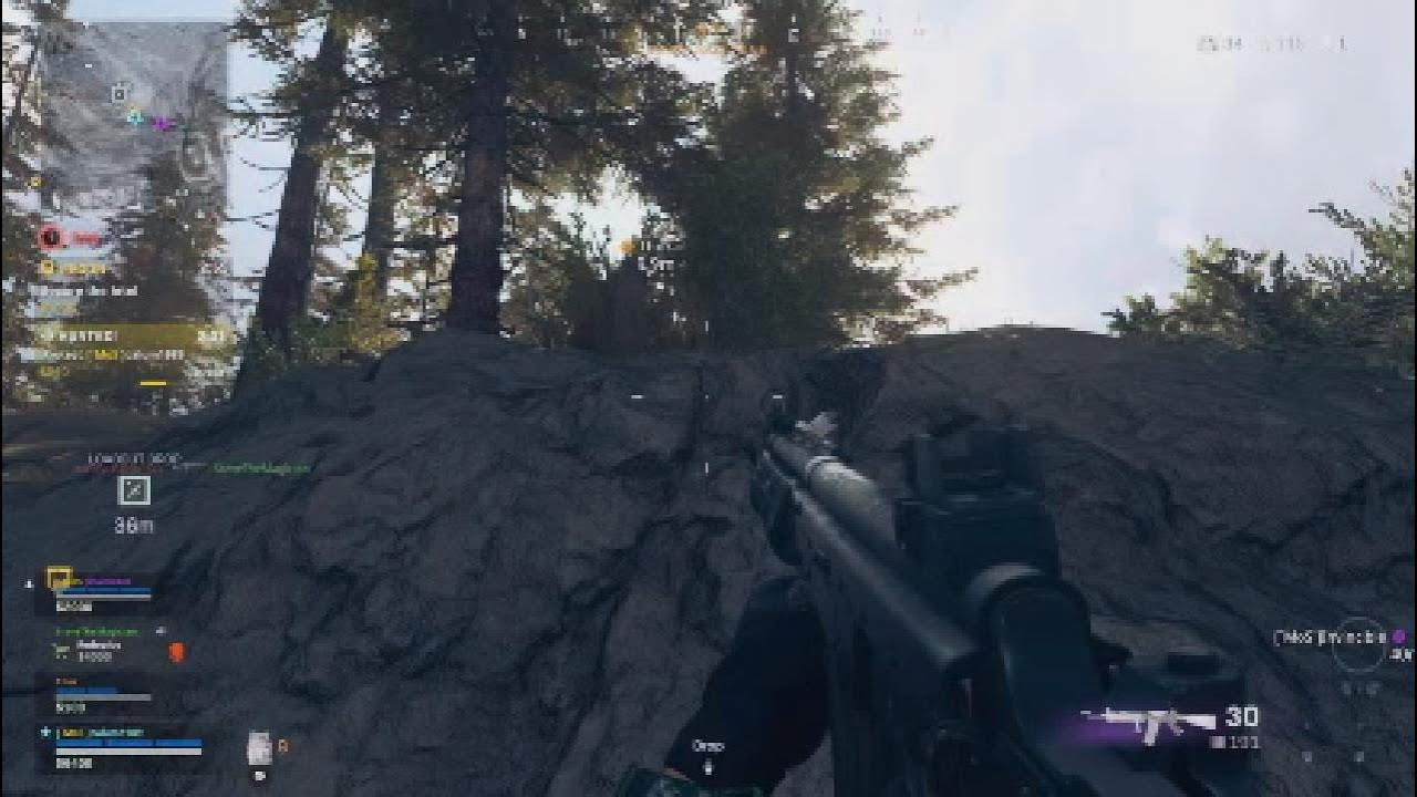 Film - For Josh - 2021_6_14_20_51_25*