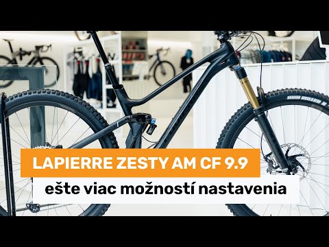 Video: Prvý pohľad: Bianchi Oltre XR3