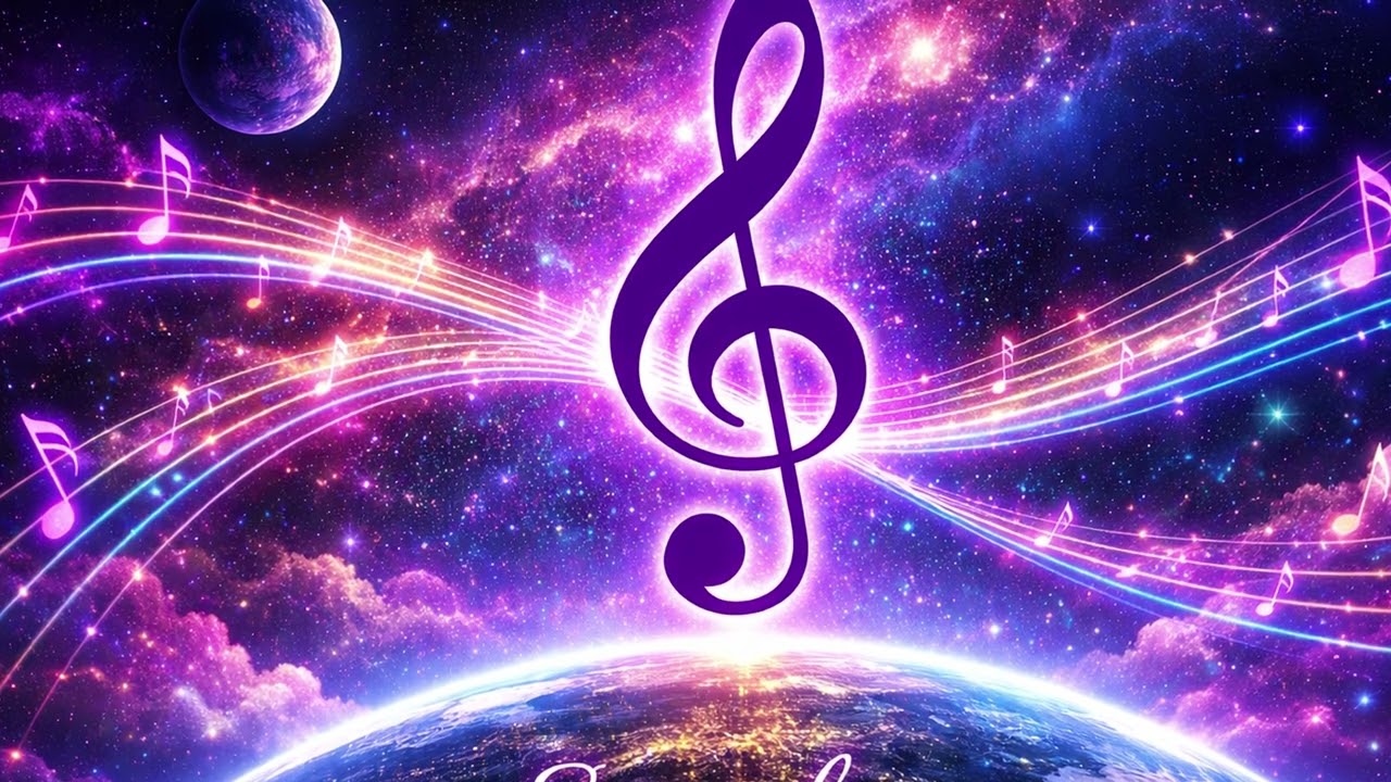 Insbase - Symphony (Original Mix)