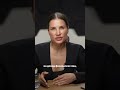 Паспорт Вануату - поему так популярно?
