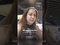 #lovesong #movingon #changeyourlife #mymusicjourney #starmaker Jast_73