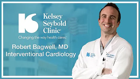 Robert Bagwell, MD | Interventional Cardiology | K...