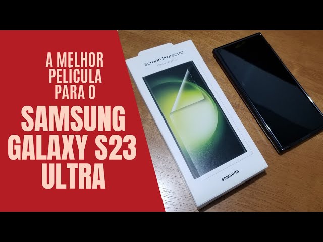 Samsung S23 Ultra  MercadoLibre 📦