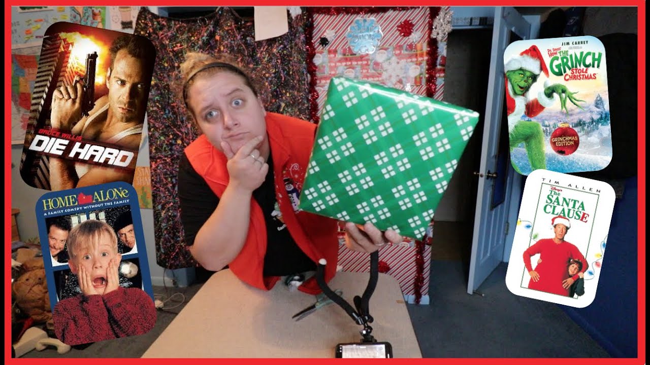 ranking-christmas-movies-wrapping-presents-youtube