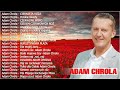 Super Piosenki Adam Chrola 🎶 Najlepsza piosenka Adam Chrola 🎶 Polskie Hity Lat 80 i 90