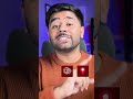 YouTube Circumvention Policy Kya hai? #kashifmajeed