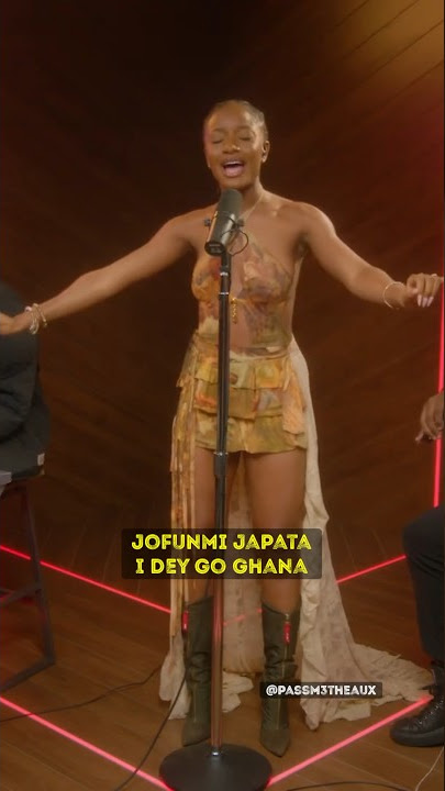 Ayra Starr - Rush 🇳🇬👑🔥 #ayrastarr  #liveperformance #nigeria #lyricsvideo #rush