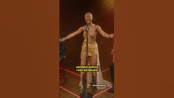 Ayra Starr - Rush 🇳🇬👑🔥 #ayrastarr  #liveperformance #nigeria #lyricsvideo #rush