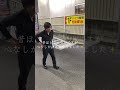 昔ほどではないですが、上手になりました😃