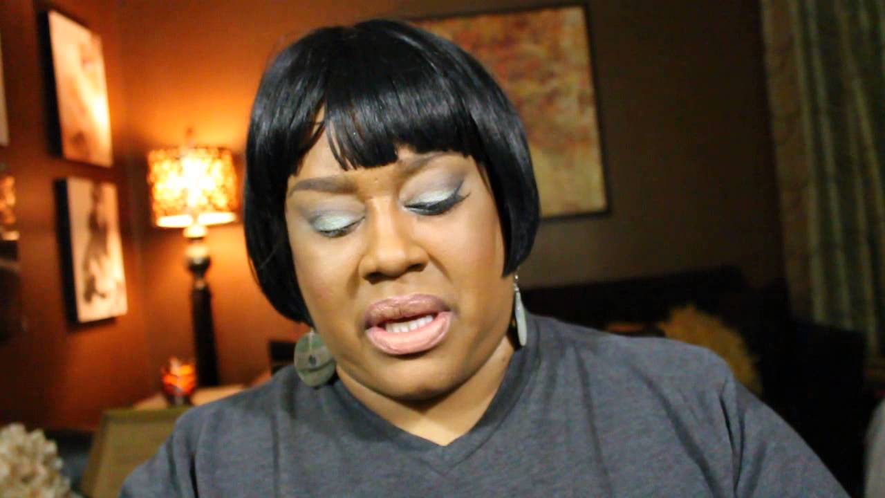 Nars Tuesday Featuring Larger Than Life Eye Pencil