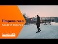 Fimpens Resa Säsong 1: Skellefteå