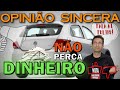 NÃO PERCA DINHEIRO - Quanto eu posso e devo gastar num carro usado sem ir a falência no futuro