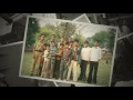 yellow mango's sweet memories - boy pink