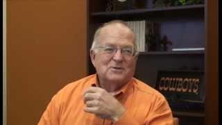 Dr. Jim Bose