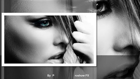 Styles For Proshow Producer And Gold #15