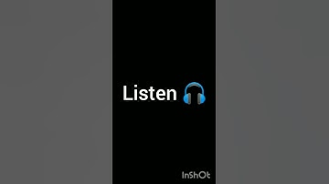 أرح قلبك بتلاوة هادئة بصوت الشيخ ياسر الدوسري ❤️ 🎧