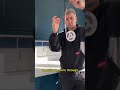 "How to Hide LED Rope Light Wires Like a Pro!"