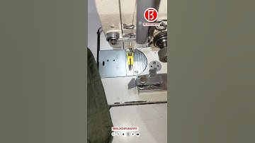 sewing tools and tutorial Third generation multifunctional magnet regulations part 17