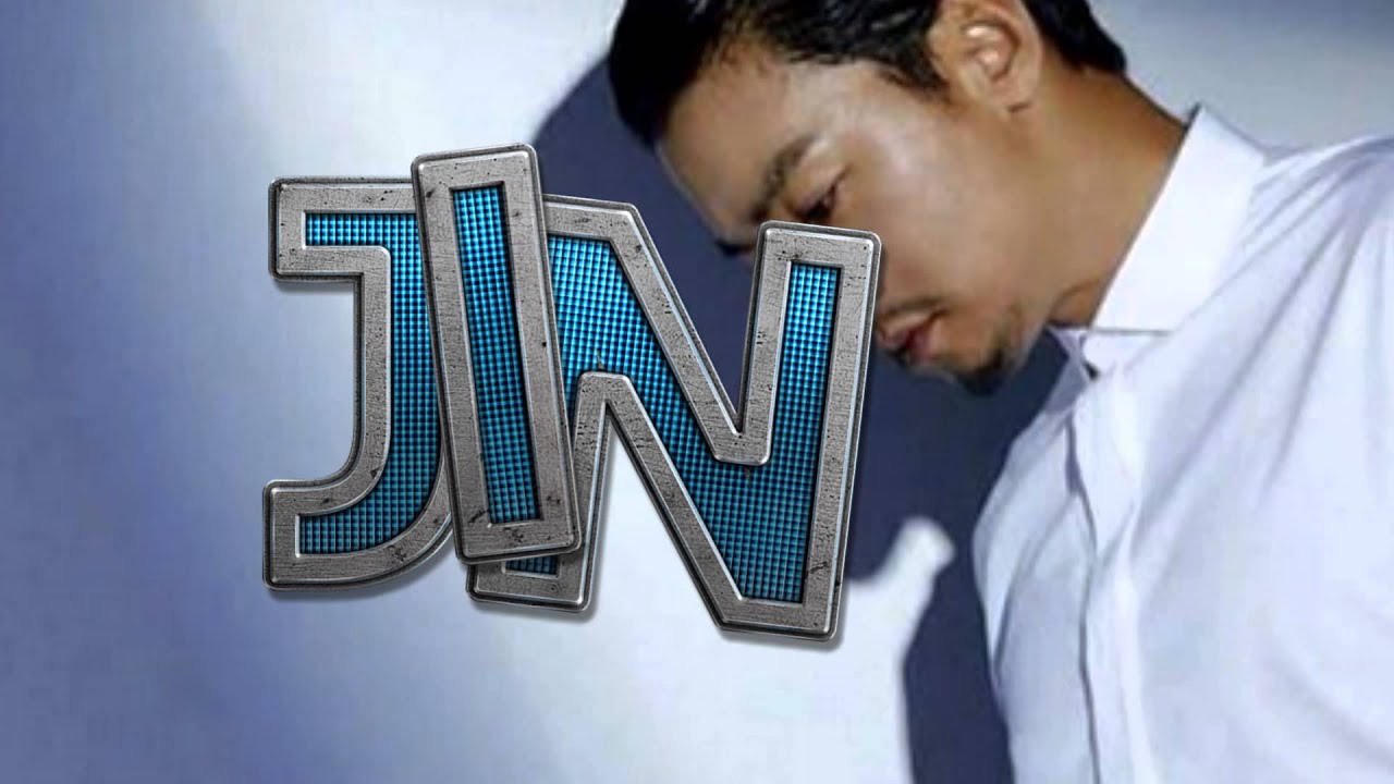 A Day by Joo Jin Mo 주진모 sing a song.