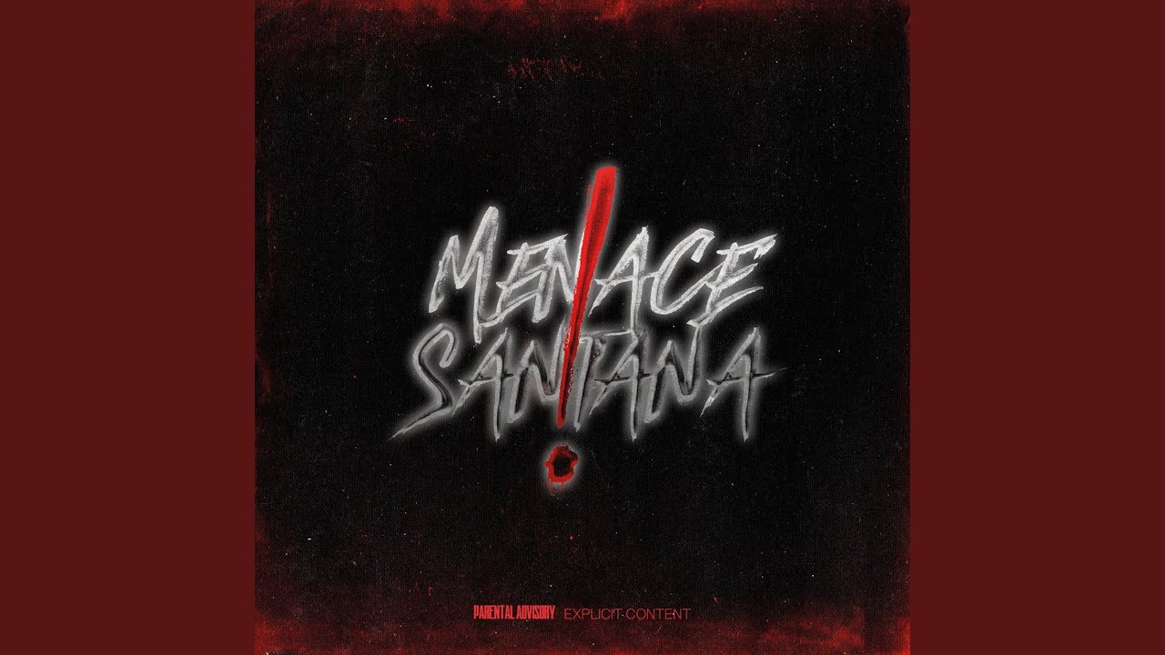 Watch Vengeance ! on YouTube Watch Vengeance ! on YouTube