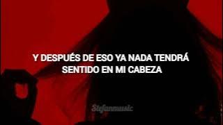 Mi corazón está lleno de sustancia.