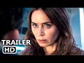 DIA D Super Bowl Trailer 2026 Emily Blunt