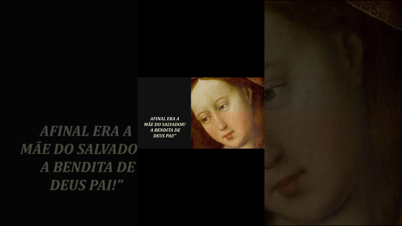 BENDITA DE DEUS PAI!! #institutohesed #freigilson_somdomonte #padremarcelorossi #reflexão