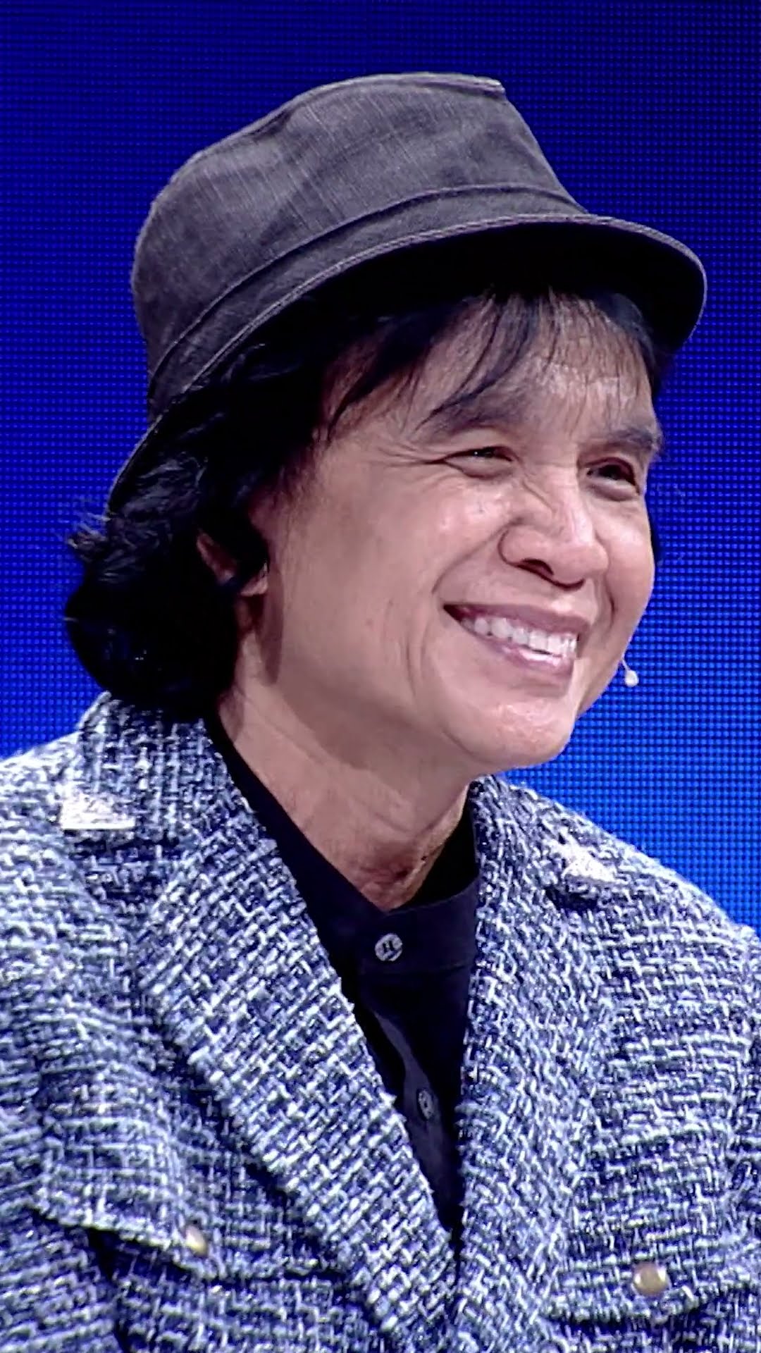 เชียร์ยังไงให้เหมือนเชียร์มวย #workpoint23 #ชิงช้าสวรรค์2025