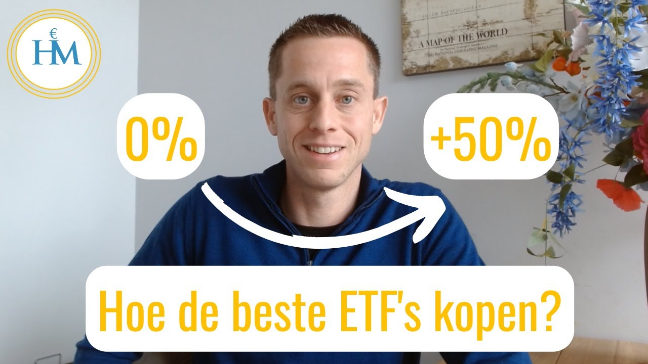 hoe-de-beste-etf-s-kopen-beste-etf-s-selecteren-en-kopen-voor-groei