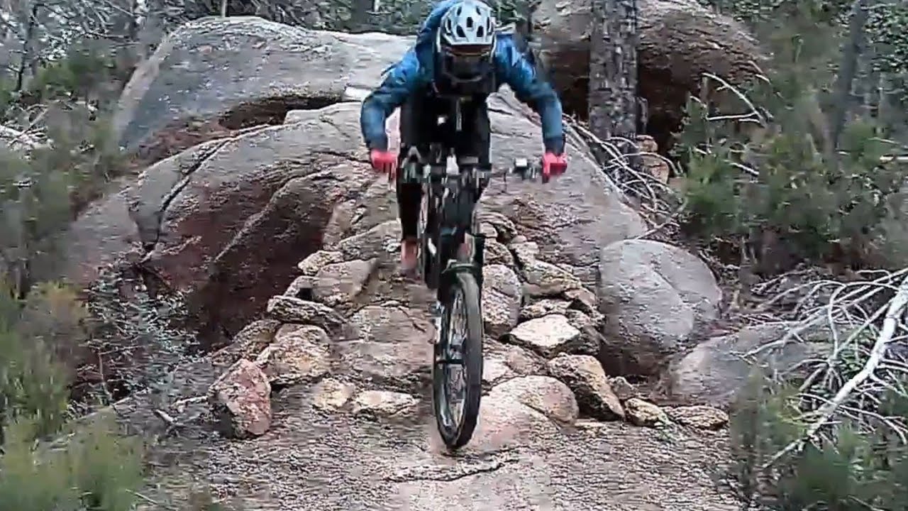 Santa Coloma de Farnes: Bolets, Kangur, Llossa, Dragón 🐉 Khan y XXL 