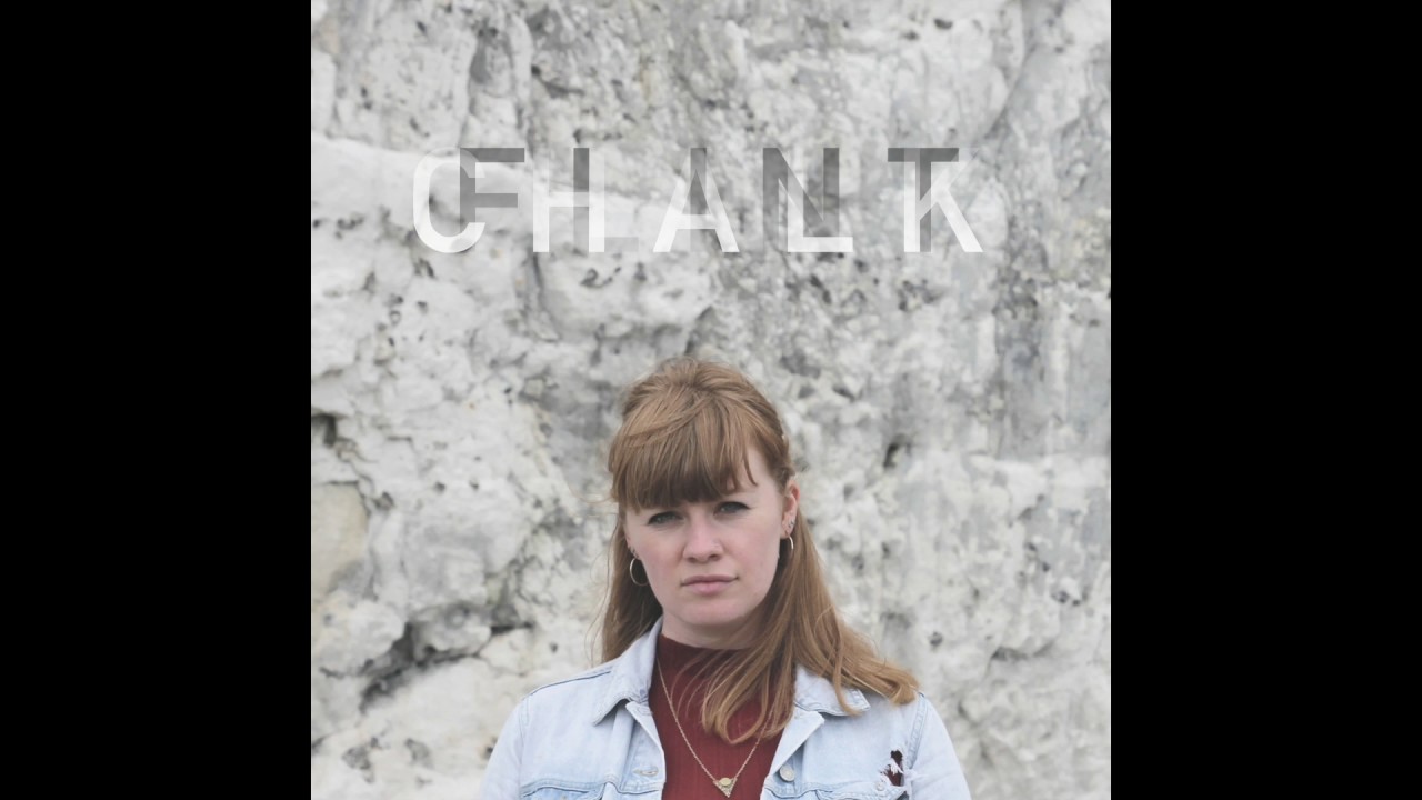 Isobel Anderson - With You