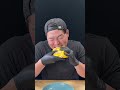 Testing this viral lifehack toast  #lifehack #cooking #kitchen #food #funny #reallifehacks #pets