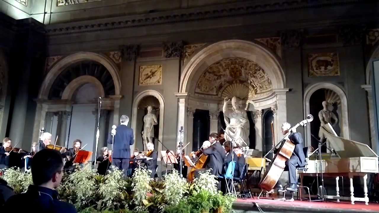 World Bach-Fest Firenze.mp4