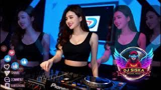 DJ DUGEM DISKOTIK FULL BASS PLING GACOR 2025 - DJ FUNKOT PALING DICARI VIRAL TIKTOK - DJ TOR MONITOR