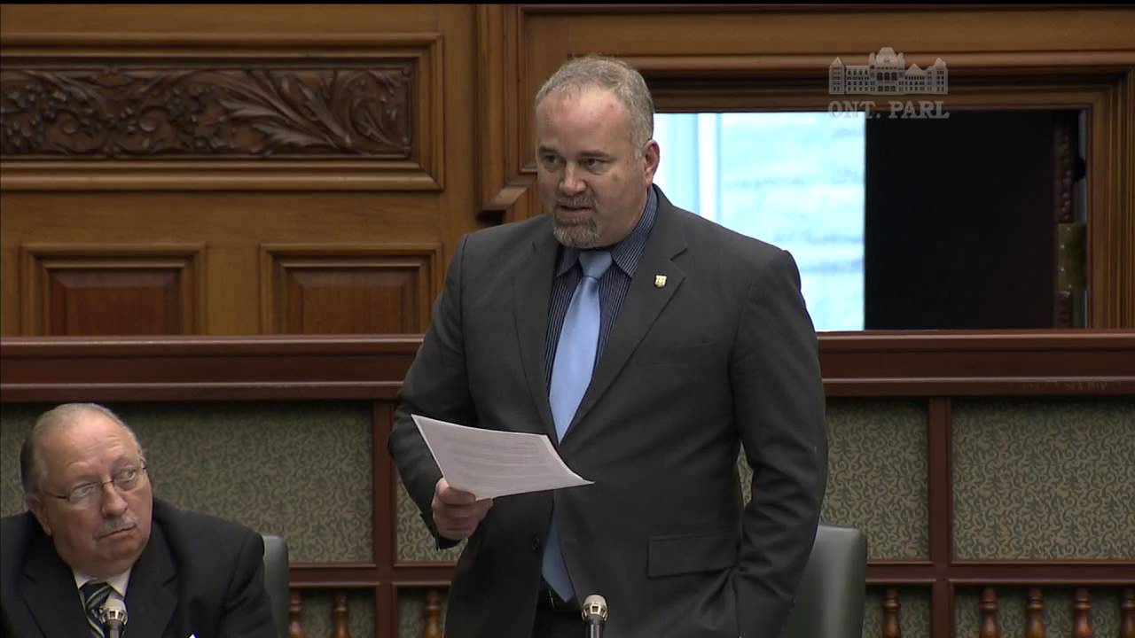 2014-12-02 Members' Statements