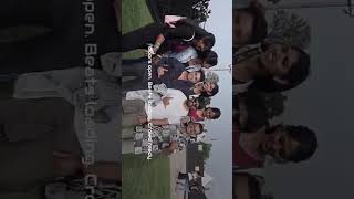 Hookaba LED Wrist Bands- Anirudh Ravichander Bangalore concert 2025