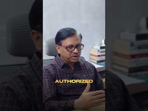 Authorized vs Local Garage: What’s the Difference? | Car Care Tips | Tarun Motors