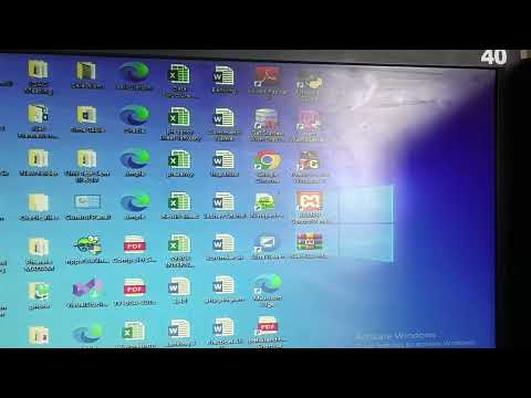Advance PHP -