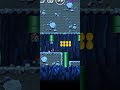 Mario Run #gaming #nitnendo #games