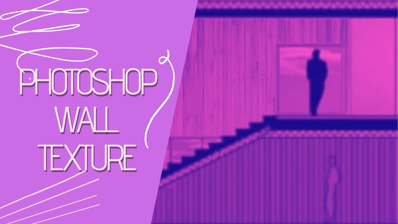 8 Wall Texture YouTube