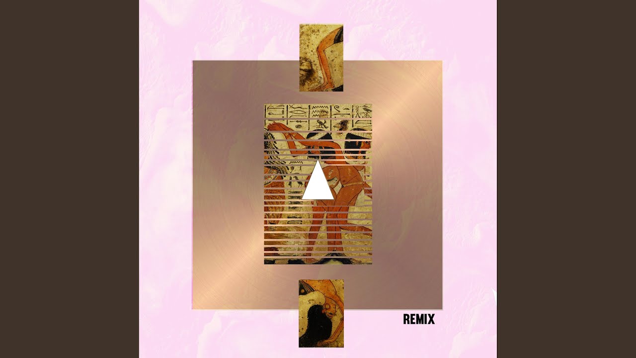Watch Break la Body (feat. Capital Kaos) (Remix) on YouTube Watch Break la Body (feat. Capital Kaos) (Remix) on YouTube