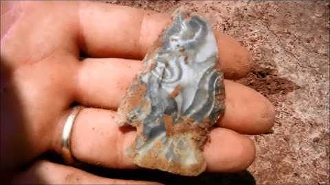 Party OF 3 Lost IN the BIG Sea