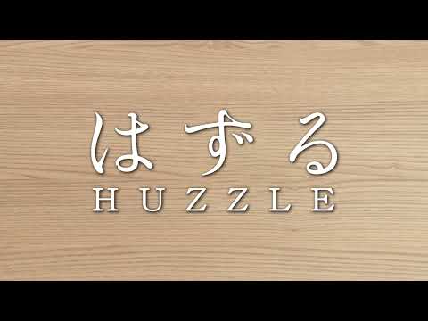 Металева головоломка Гаманець Huzzle Wallet 4 рівень, видео 1