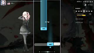 Gr4vity G4me  Wagamama Rakia  4k H4rd 290  S 9796